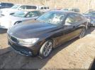 BMW 3 Series Xdrive Image 4