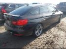 BMW 3 Series Xdrive Image 7
