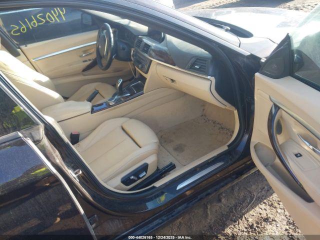 BMW 3 Series Xdrive Image 13