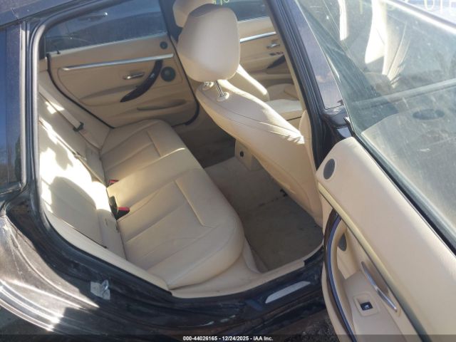 BMW 3 Series Xdrive Image 9