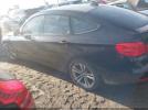 BMW 3 Series Xdrive Image 6