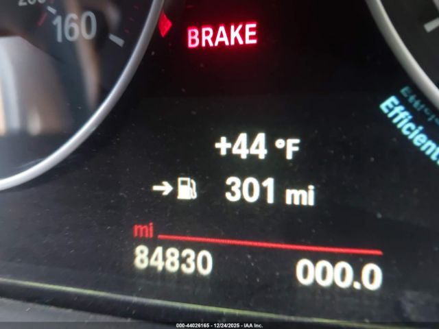 BMW 3 Series Xdrive Image 11