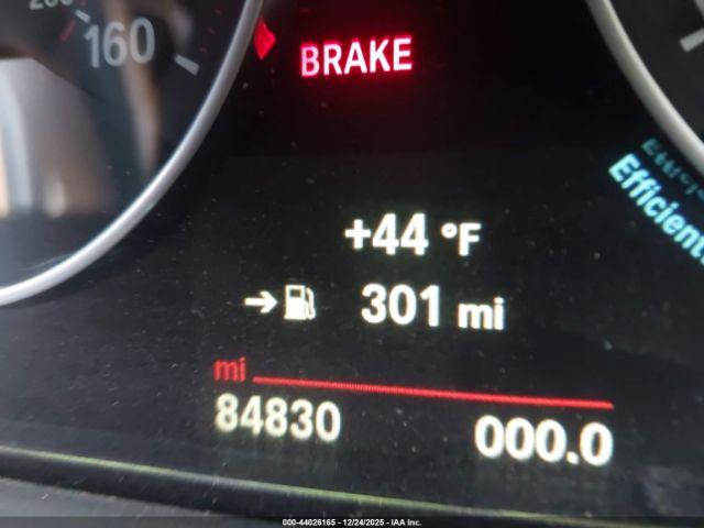 BMW 3 Series Xdrive Image 11