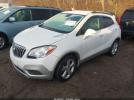 Buick Encore Image 10