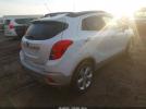 Buick Encore Image 3