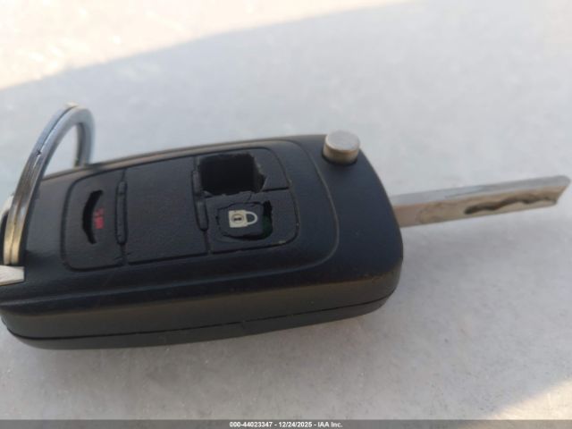 Buick Encore Image 2