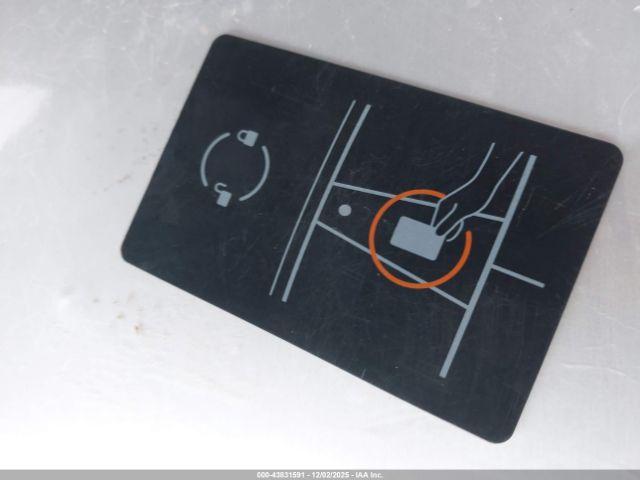 Tesla Model 3 Standard Range Plus Rear-wheel Drive Image 16