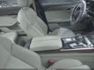 Audi A8 60 Tfsi Quattro Tiptronic Image 5
