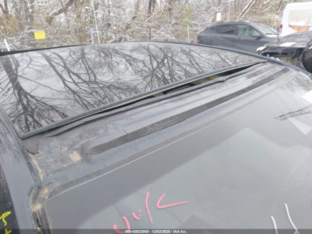 Audi A8 60 Tfsi Quattro Tiptronic Image 13