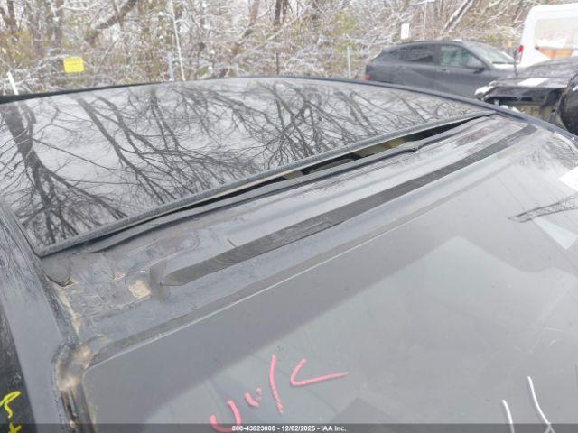 Audi A8 60 Tfsi Quattro Tiptronic Image 13