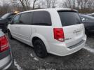 Dodge Grand Caravan Express Image 10