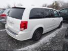 Dodge Grand Caravan Express Image 4