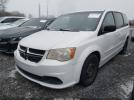 Dodge Grand Caravan Express Image 11