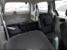 Dodge Grand Caravan Express Image 8