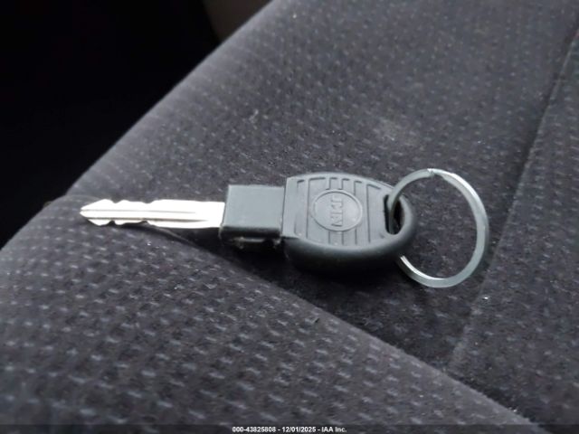 Dodge Grand Caravan Express Image 9