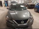 Nissan Altima 3.5 Sr Image 12