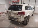 Dodge Journey Crossroad Plus Image 7