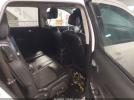 Dodge Journey Crossroad Plus Image 9