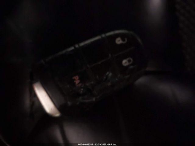 Dodge Journey Crossroad Plus Image 11