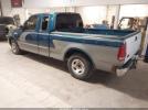 Ford F-150 Image 6