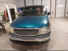 Ford F-150 Image 4