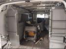 Chevrolet Express Image 7