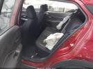 Nissan Kicks Sv Xtronic Cvt Image 8