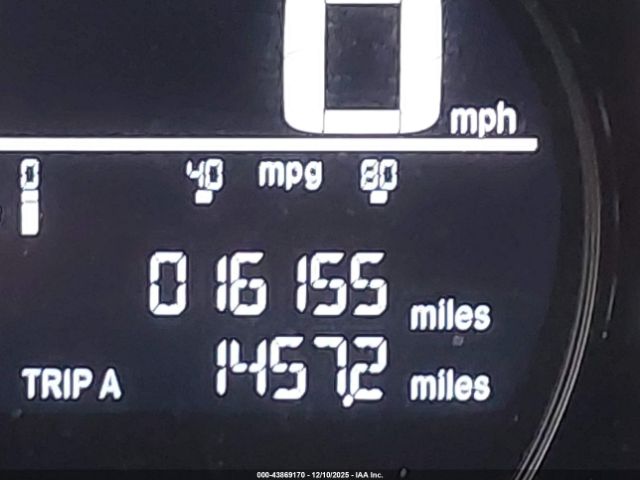 Honda Civic Lx Image 11