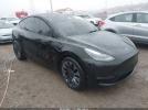 Tesla Model Y Performance Dual Motor All-wheel Drive Image 1
