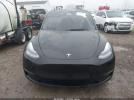 Tesla Model Y Performance Dual Motor All-wheel Drive Image 13