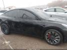 Tesla Model Y Performance Dual Motor All-wheel Drive Image 12