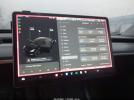 Tesla Model Y Performance Dual Motor All-wheel Drive Image 15