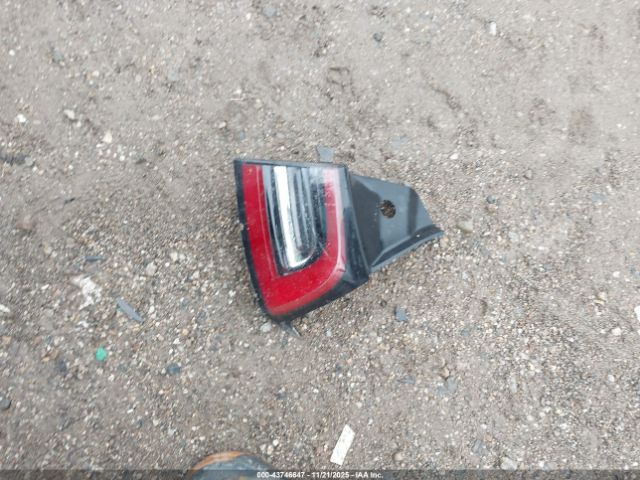 Tesla Model Y Performance Dual Motor All-wheel Drive Image 20