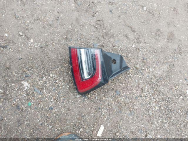 Tesla Model Y Performance Dual Motor All-wheel Drive Image 20