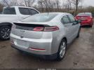 Chevrolet Volt Image 3