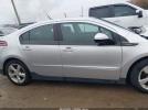 Chevrolet Volt Image 15