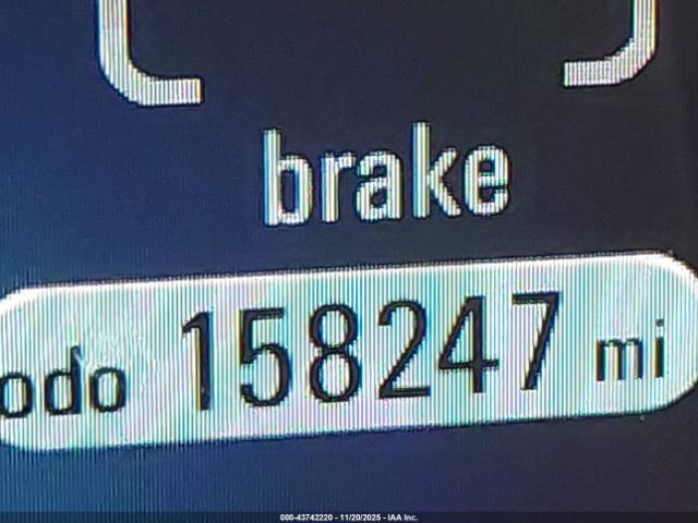 Chevrolet Volt Image 4