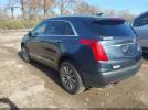 Cadillac XT5 Luxury Image 5