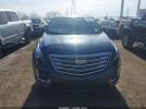 Cadillac XT5 Luxury Image 14