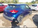 Nissan Kicks Sr Xtronic Cvt Image 6