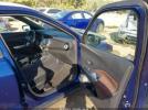 Nissan Kicks Sr Xtronic Cvt Image 10