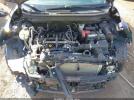 Nissan Kicks Sr Xtronic Cvt Image 13