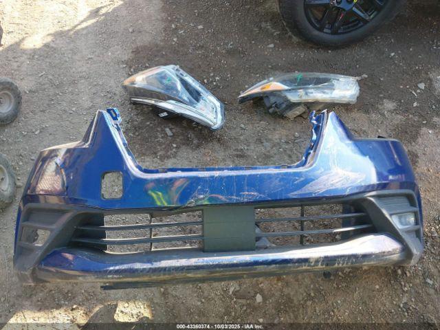 Nissan Kicks Sr Xtronic Cvt Image 9