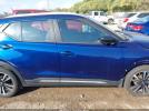 Nissan Kicks Sr Xtronic Cvt Image 12