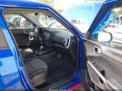 Kia Soul Gt-line Image 8