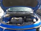 Kia Soul Gt-line Image 17