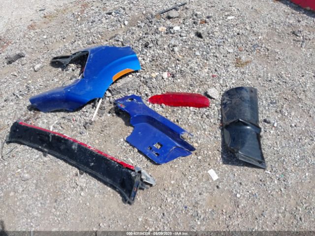 Kia Soul Gt-line Image 12