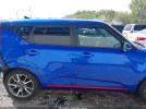 Kia Soul Gt-line Image 13
