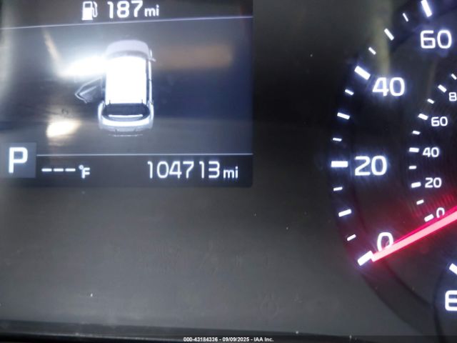 Kia Soul Gt-line Image 15