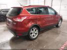 Ford Escape Titanium Image 6